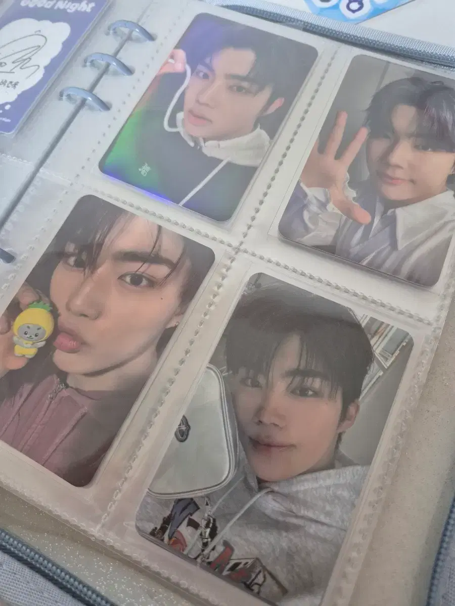 thumbnail-2